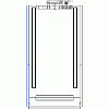 Bosch Home Comfort - Kotły Bosch Condens GC7000F 200-250-300 (p) - GC7000F 200-250-300 (p) 