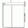 Bosch Home Comfort - Kotły Bosch Condens GC7000F 200-250-300 (p) - v_GC7000F 200-250-300 (p) 