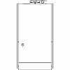 Bosch Home Comfort - Kotły Bosch Condens GC7000F 200-250-300 (p) - o_GC7000F 200-250-300 (p) 