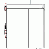 Bosch Home Comfort - Kotły Bosch Condens GC7000F 200-250-300 (p) - l_GC7000F 200-250-300 (p) 