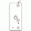 Bosch Home Comfort - Kotły Bosch Condens GC7000F 150 (l) - h_GC7000F 150 (l) 