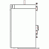 Bosch Home Comfort - Kotły Bosch Condens GC7000F 150 (l) - v_GC7000F 150 (l) 
