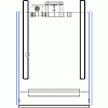 Bosch Home Comfort - Kotły Bosch Condens GC7000F 150 (l) - GC7000F 150 (l) 