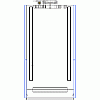 Bosch Home Comfort - Kotły Bosch Condens GC7000F 200-250-300 (l) - GC7000F 200-250-300 (l) 