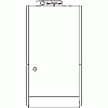 Bosch Home Comfort - Kotły Bosch Condens GC7000F 200-250-300 (l) - o_GC7000F 200-250-300 (l) 