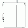 Bosch Home Comfort - Kotły Bosch Condens GC7000F 200-250-300 (l) - l_GC7000F 200-250-300 (l) 