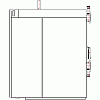 Bosch Home Comfort - Kotły Bosch Condens GC7000F 200-250-300 (l) - r_GC7000F 200-250-300 (l) 