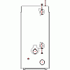 Bosch Home Comfort - Kotły Bosch Condens  GC7000F 75-100 (l) - h_GC7000F 75-100 (l) 