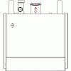 Bosch Home Comfort - Kotły Bosch Condens  GC7000F 75-100 (l) - o_GC7000F 75-100 (l) 