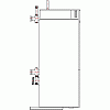 Bosch Home Comfort - Kotły Bosch Condens  GC7000F 75-100 (l) - l_GC7000F 75-100 (l) 