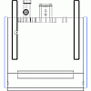 Bosch Home Comfort - Kotły Bosch Condens  GC7000F 75-100 (l) - GC7000F 75-100 (l) 