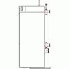 Bosch Home Comfort - Kotły Bosch Condens  GC7000F 75-100 (l) - v_GC7000F 75-100 (l) 