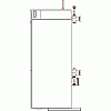 Bosch Home Comfort - Kotły Bosch Condens GC7000F 75-100 (p) - r_GC7000F 75-100 (p) 