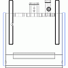 Bosch Home Comfort - Kotły Bosch Condens GC7000F 75-100 (p) - GC7000F 75-100 (p) 