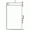 Bosch Home Comfort - Kotły Bosch Condens GC7000F 150 (p) - v_GC7000F 150 (p) 