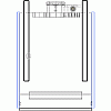 Bosch Home Comfort - Kotły Bosch Condens GC7000F 150 (p) - GC7000F 150 (p) 