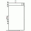 Bosch Home Comfort - Kotły Bosch Condens GC7000F 150 (p) - l_GC7000F 150 (p) 
