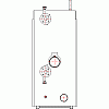 Bosch Home Comfort - Kotły Bosch Condens GC7000F 150 (p) - h_GC7000F 150 (p) 